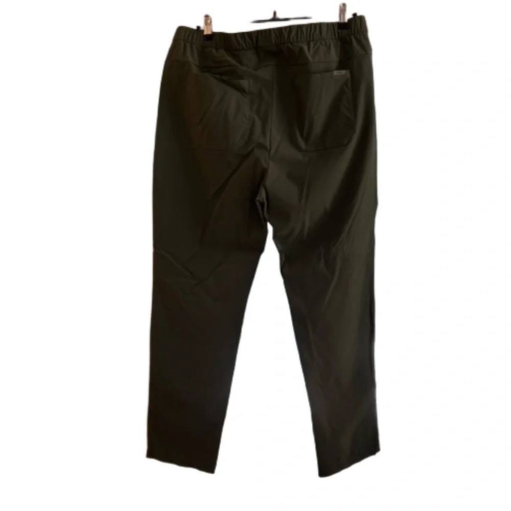 Figs Pro Pants - Picture 2 of 3